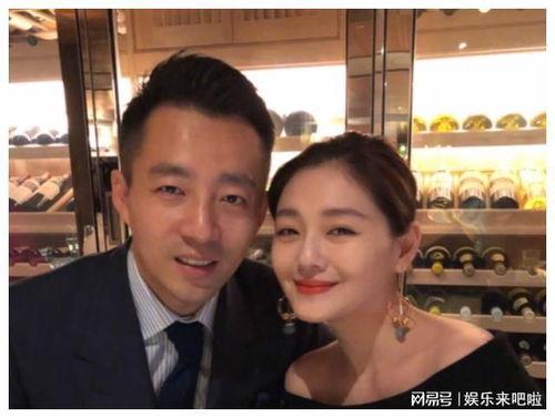 大s离婚后爆料了吗视频,揭秘婚姻内幕