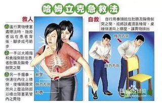 肚脐电影完整版在线观看,揭秘神秘肚脐世界的奇幻之旅