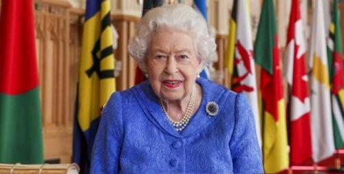 梅根爆料视频,王室内部惊人真相曝光