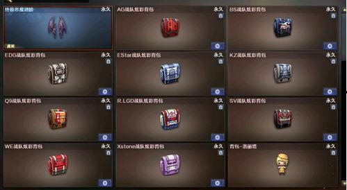 cs2战队最新爆料,最新爆料背后的精彩故事